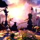 Illustration for article titled Trine Casting A Lovely Spell On PSN